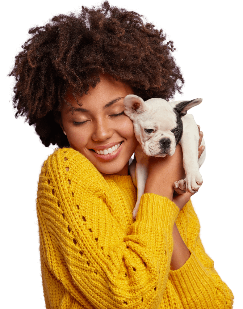 Woof & Wag Pet Grooming in Betterliving, Paranaque Our premium pet