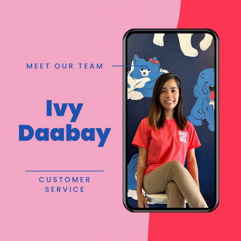 Woof & Wag Pet Grooming in Betterliving, Paranaque Our premium pet